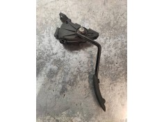 Recambio de potenciometro pedal para suzuki swift berlina (mz) gl (5-ptas.) referencia OEM IAM 4940062J70XA1 6PV00921601 