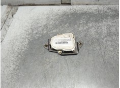 Recambio de motor cierre centralizado trasero izquierdo para mitsubishi l 200 (k6/7) 2500 td glx (4-ptas.) referencia OEM IAM   