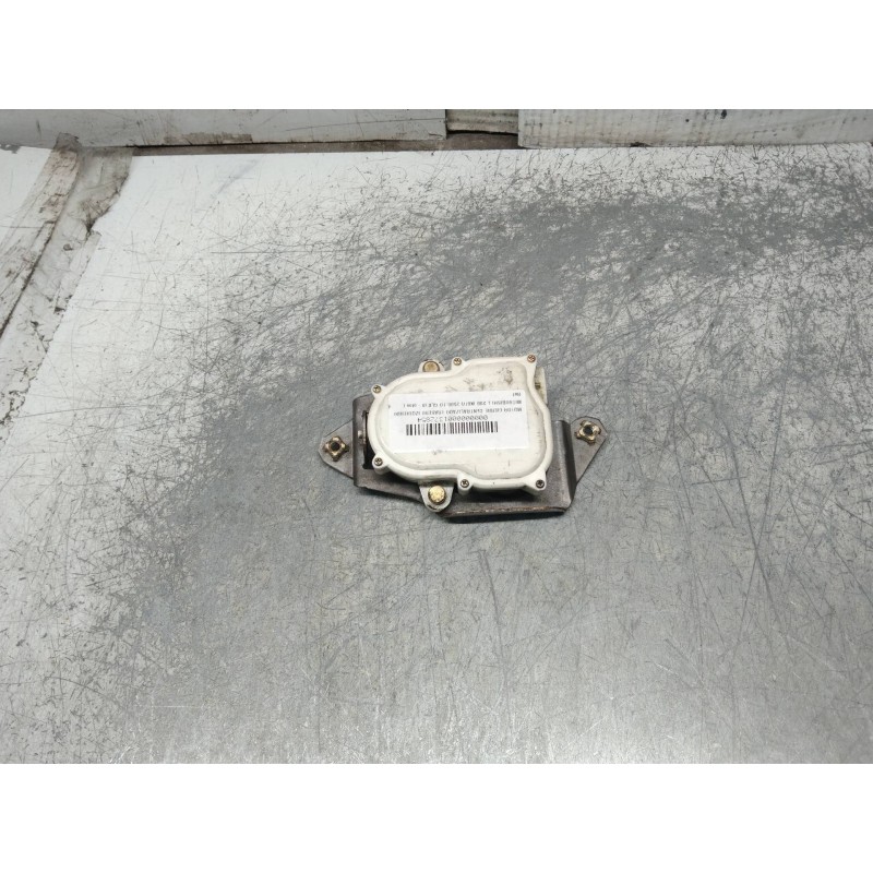 Recambio de motor cierre centralizado trasero izquierdo para mitsubishi l 200 (k6/7) 2500 td glx (4-ptas.) referencia OEM IAM   