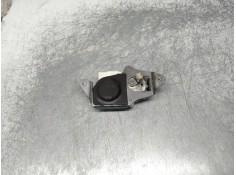 Recambio de motor cierre centralizado trasero izquierdo para mitsubishi l 200 (k6/7) 2500 td glx (4-ptas.) referencia OEM IAM    2