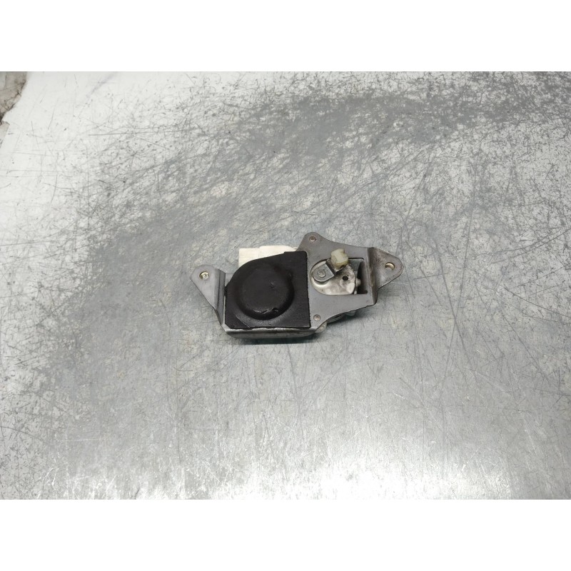 Recambio de motor cierre centralizado trasero izquierdo para mitsubishi l 200 (k6/7) 2500 td glx (4-ptas.) referencia OEM IAM   