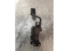 Recambio de potenciometro pedal para suzuki swift berlina (mz) gl (5-ptas.) referencia OEM IAM 4940062J70XA1 6PV00921601  2