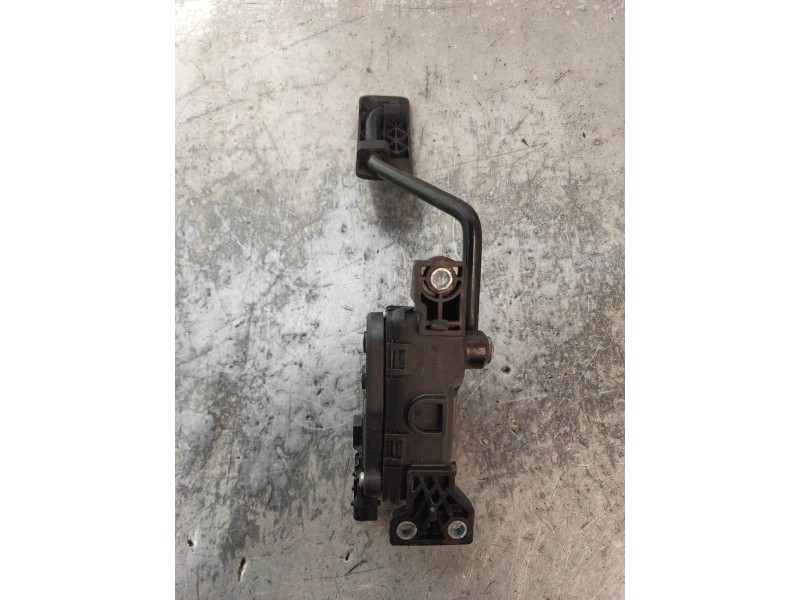 Recambio de potenciometro pedal para suzuki swift berlina (mz) gl (5-ptas.) referencia OEM IAM 4940062J70XA1 6PV00921601 