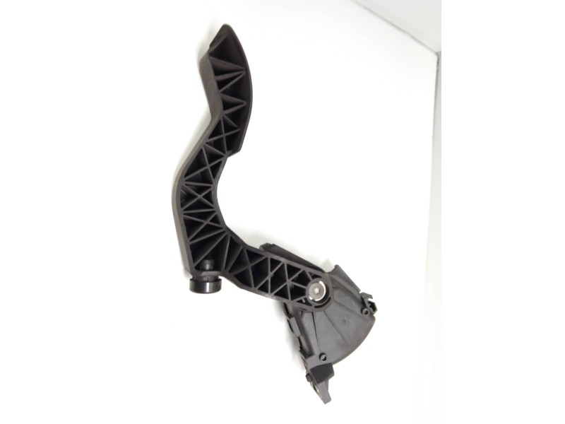 Recambio de potenciometro pedal para audi a6 berlina (4b2) 2.5 v6 24v tdi referencia OEM IAM 6PV00837602 8D1723523F 