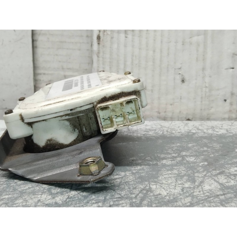 Recambio de motor cierre centralizado trasero izquierdo para mitsubishi l 200 (k6/7) 2500 td glx (4-ptas.) referencia OEM IAM   