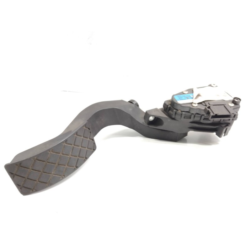 Recambio de potenciometro pedal para audi a6 berlina (4b2) 2.5 v6 24v tdi referencia OEM IAM 6PV00837602 8D1723523F  Recambio de potenciometro pedal para audi a6 berlina (4b2) 2.5 v6 24v tdi referencia OEM IAM 6PV00837602 8D1723523F