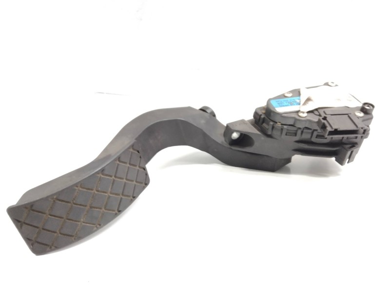 Recambio de potenciometro pedal para audi a6 berlina (4b2) 2.5 v6 24v tdi referencia OEM IAM 6PV00837602 8D1723523F 