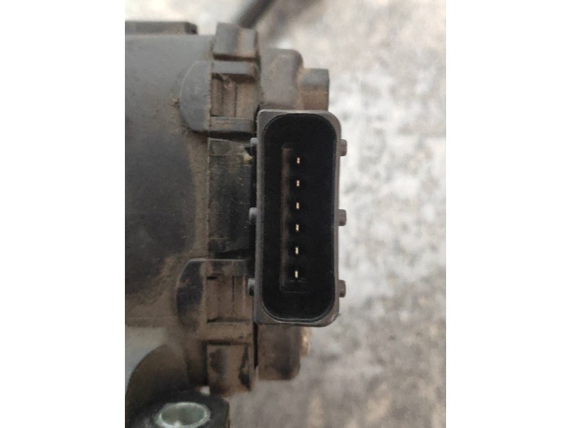 Recambio de potenciometro pedal para suzuki swift berlina (mz) gl (5-ptas.) referencia OEM IAM 4940062J70XA1 6PV00921601 