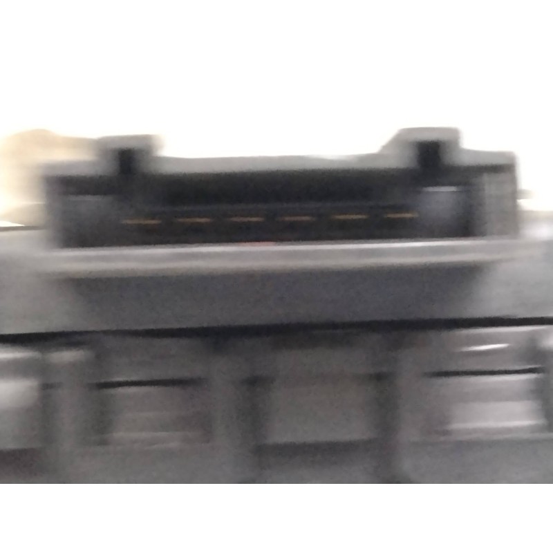 Recambio de potenciometro pedal para audi a6 berlina (4b2) 2.5 v6 24v tdi referencia OEM IAM 6PV00837602 8D1723523F  Recambio de potenciometro pedal para audi a6 berlina (4b2) 2.5 v6 24v tdi referencia OEM IAM 6PV00837602 8D1723523F