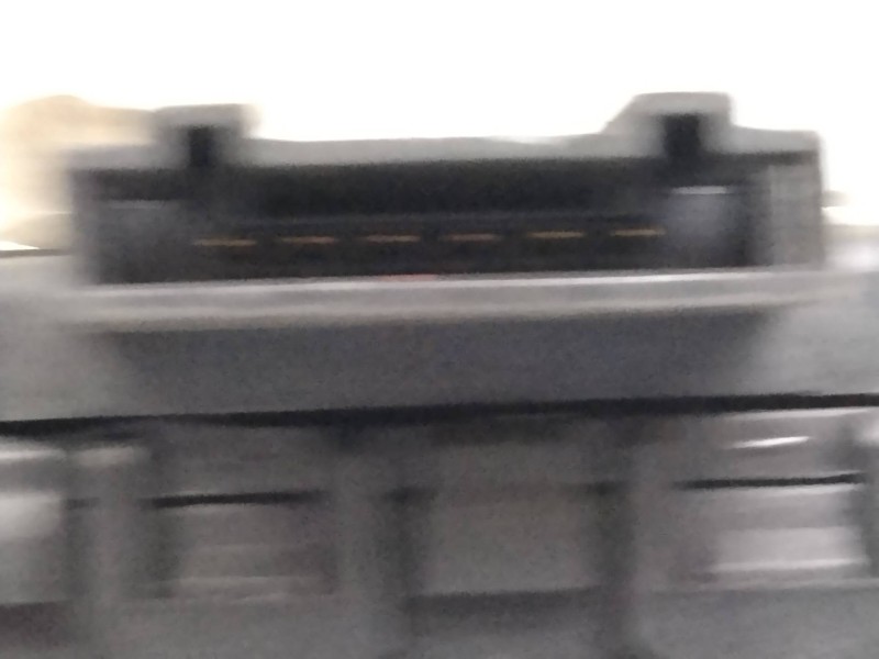 Recambio de potenciometro pedal para audi a6 berlina (4b2) 2.5 v6 24v tdi referencia OEM IAM 6PV00837602 8D1723523F 