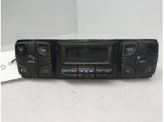 Recambio de mando calefaccion / aire acondicionado para mercedes clase s (w220) berlina 320 cdi (220.026) referencia OEM IAM   