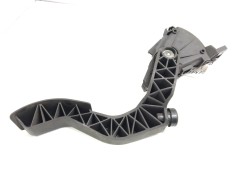 Recambio de potenciometro pedal para audi a6 avant (4b5) 2.5 v6 24v tdi referencia OEM IAM 6PV00837602 8D1723523M 