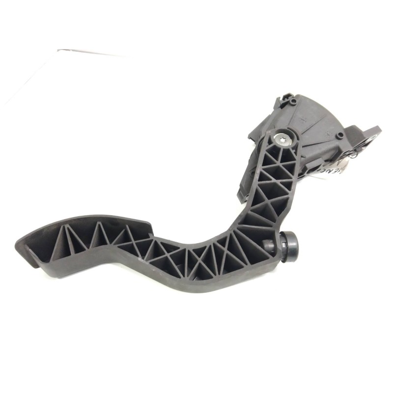 Recambio de potenciometro pedal para audi a6 avant (4b5) 2.5 v6 24v tdi referencia OEM IAM 6PV00837602 8D1723523M 