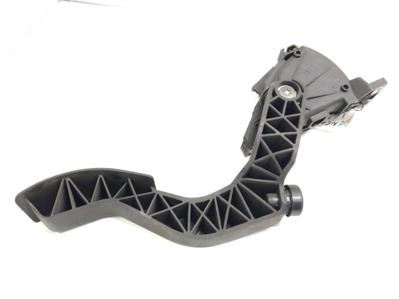 Recambio de potenciometro pedal para audi a6 avant (4b5) 2.5 v6 24v tdi referencia OEM IAM 6PV00837602 8D1723523M 