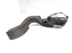 Recambio de potenciometro pedal para audi a6 avant (4b5) 2.5 v6 24v tdi referencia OEM IAM 6PV00837602 8D1723523M  2