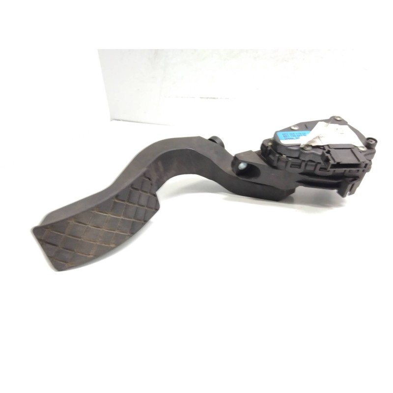 Recambio de potenciometro pedal para audi a6 avant (4b5) 2.5 v6 24v tdi referencia OEM IAM 6PV00837602 8D1723523M 