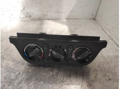 Recambio de mando calefaccion / aire acondicionado para suzuki swift berlina (mz) gl (5-ptas.) referencia OEM IAM   