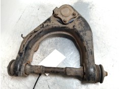 Recambio de brazo suspension superior delantero derecho para hyundai terracan (hp) 2.9 crdi gls referencia OEM IAM    2