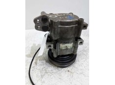 Recambio de compresor aire acondicionado para kia sephia ll referencia OEM IAM   