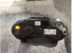 Recambio de cuadro instrumentos para ford focus lim. (cb8) titanium referencia OEM IAM BM5T10849CM BM5T14C226AC BM5T14C026AK 2