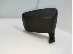 Recambio de retrovisor derecho para renault 4 berlina/familiar/furgoneta referencia OEM IAM   