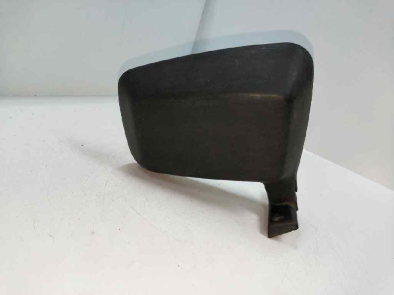 Recambio de retrovisor derecho para renault 4 berlina/familiar/furgoneta referencia OEM IAM   