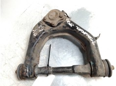 Recambio de brazo suspension superior delantero izquierdo para hyundai terracan (hp) 2.9 crdi gls referencia OEM IAM    2