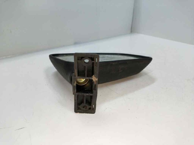Recambio de retrovisor derecho para renault 4 berlina/familiar/furgoneta referencia OEM IAM   