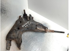 Recambio de brazo suspension inferior delantero izquierdo para ford maverick (nl) 2.7 turbodiesel referencia OEM IAM   