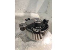 Recambio de motor calefaccion para suzuki swift berlina (mz) gl (5-ptas.) referencia OEM IAM AV2727000311  