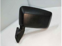 Recambio de retrovisor izquierdo para renault 5 1.1 referencia OEM IAM   