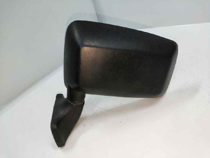 Recambio de retrovisor izquierdo para renault 5 1.1 referencia OEM IAM   