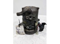 Recambio de compresor aire acondicionado para kia clarus referencia OEM IAM 5062211860  