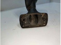 Recambio de retrovisor izquierdo para renault 5 1.1 referencia OEM IAM    2