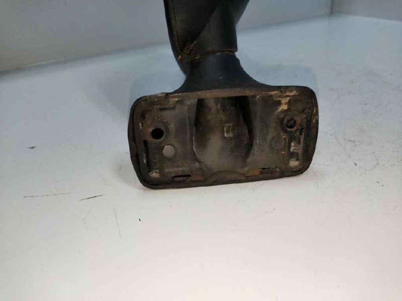 Recambio de retrovisor izquierdo para renault 5 1.1 referencia OEM IAM   