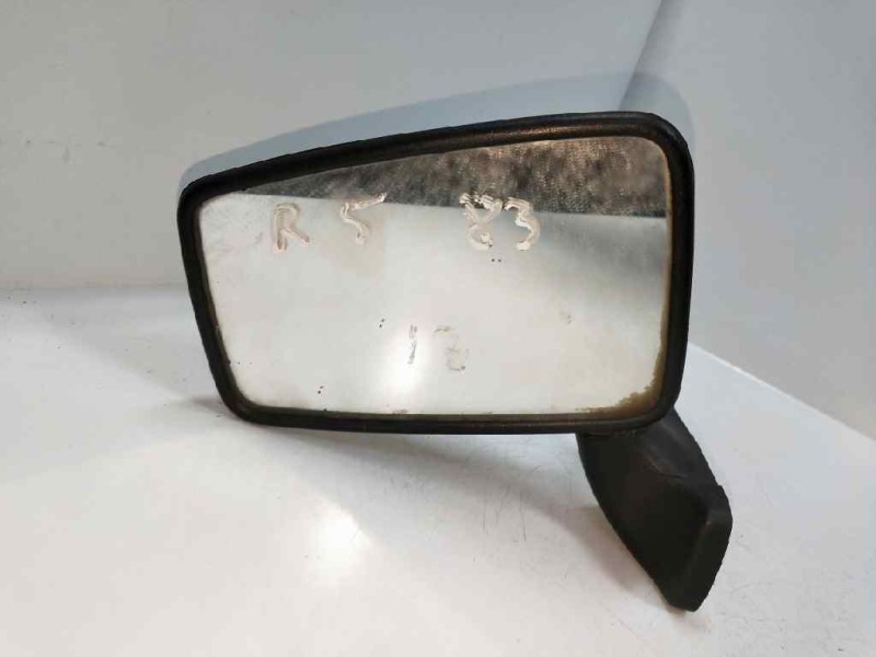 Recambio de retrovisor izquierdo para renault 5 1.1 referencia OEM IAM   