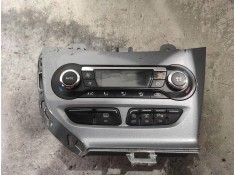 Recambio de mando calefaccion / aire acondicionado para ford focus lim. (cb8) titanium referencia OEM IAM BM5T18C612CG  