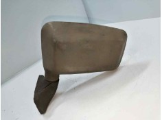 Recambio de retrovisor izquierdo para renault 5 1.1 referencia OEM IAM   