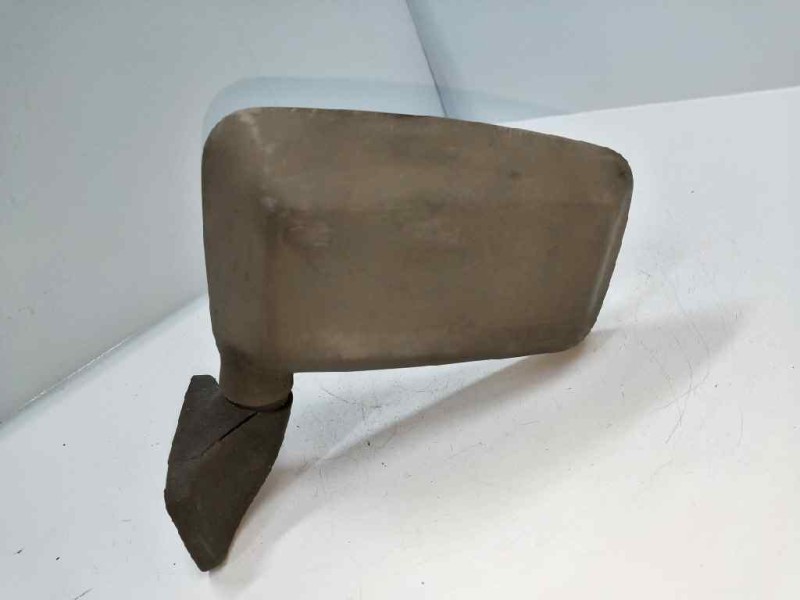 Recambio de retrovisor izquierdo para renault 5 1.1 referencia OEM IAM   