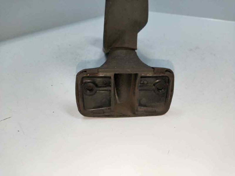 Recambio de retrovisor izquierdo para renault 5 1.1 referencia OEM IAM   