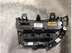 Recambio de mando calefaccion / aire acondicionado para ford focus lim. (cb8) titanium referencia OEM IAM BM5T18C612CG   2