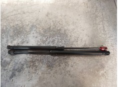 Recambio de amortiguadores maletero / porton para suzuki swift berlina (mz) gl (5-ptas.) referencia OEM IAM   