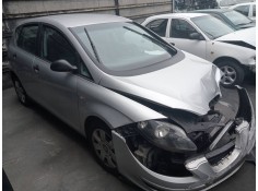 seat altea (5p1) del año 2005