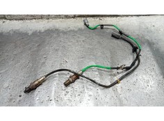 Recambio de valvula egr para mazda cx-30 selection 2wd referencia OEM IAM PYFA188G1  