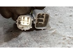 Recambio de valvula egr para mazda cx-30 selection 2wd referencia OEM IAM PYFA188G1   2