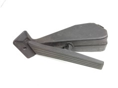 Recambio de potenciometro pedal para bmw serie 1 berlina (e81/e87) 2.0 16v diesel cat referencia OEM IAM 6PV00937920 35426786589