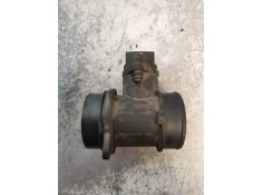 Recambio de caudalimetro para suzuki swift berlina (mz) gl (5-ptas.) referencia OEM IAM 0281002619 55350045 