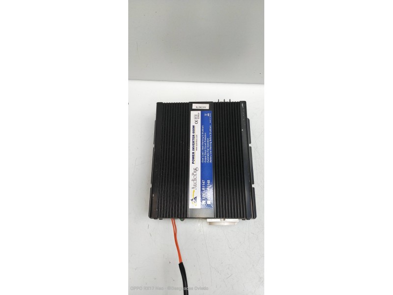 Recambio de modulo electronico para volkswagen crafter kasten (sy) kasten 35 mittellang mit hochdach 4motion referencia OEM IAM 