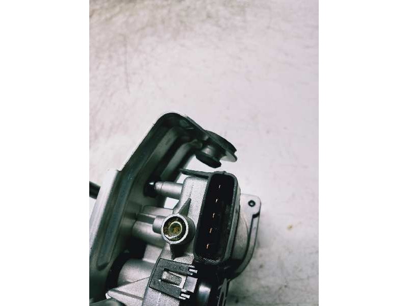 Recambio de motor limpia trasero para kia picanto (ja) gt line referencia OEM IAM 98100G6000 F00S2S2926 