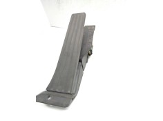 Recambio de potenciometro pedal para bmw serie 1 berlina (e81/e87) 2.0 16v diesel cat referencia OEM IAM 6PV00937920 35426786589 2